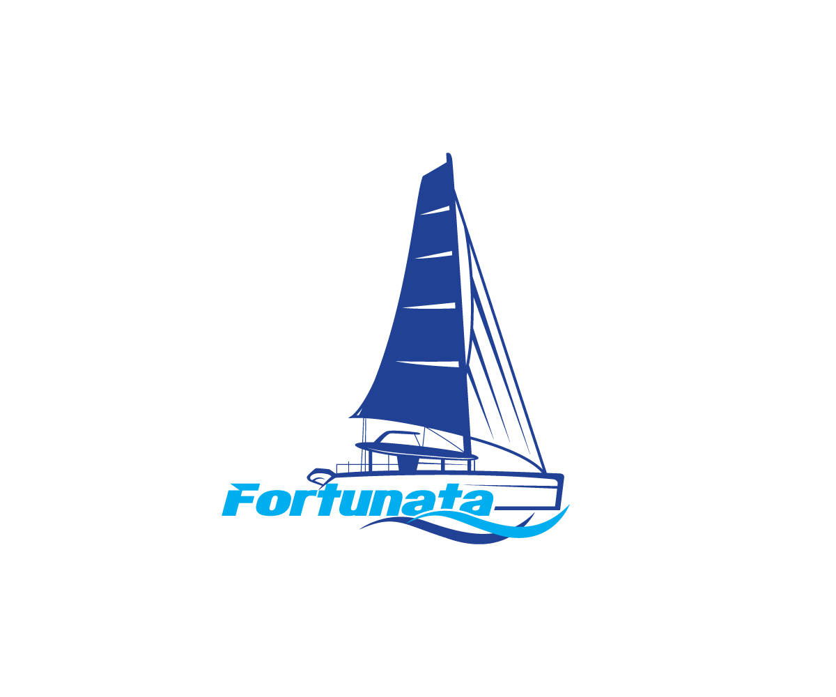 Logo Design by step forward 2 for this project | Design #29184840