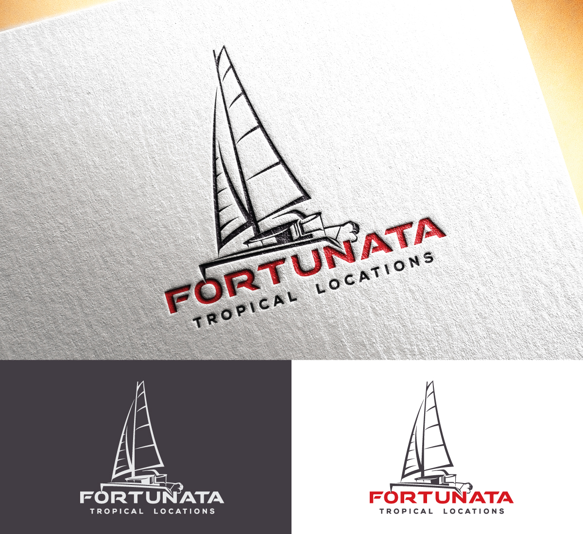 Logo Design by Dot Design 3 for this project | Design #29185499