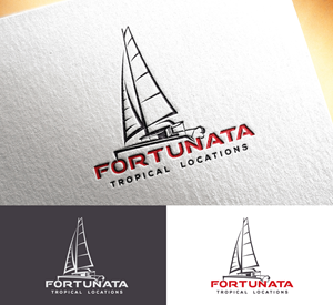 Logo Design by Dot Design 3 for this project | Design: #29185499