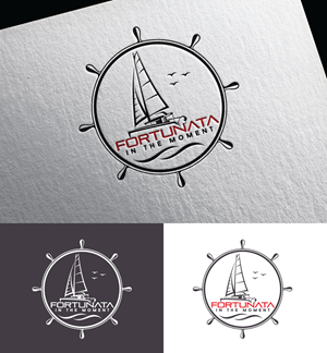 Logo Design by Dot Design 3 for this project | Design: #29203458