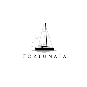 Logo-Design von geni für dieses Projekt | Design #29203213