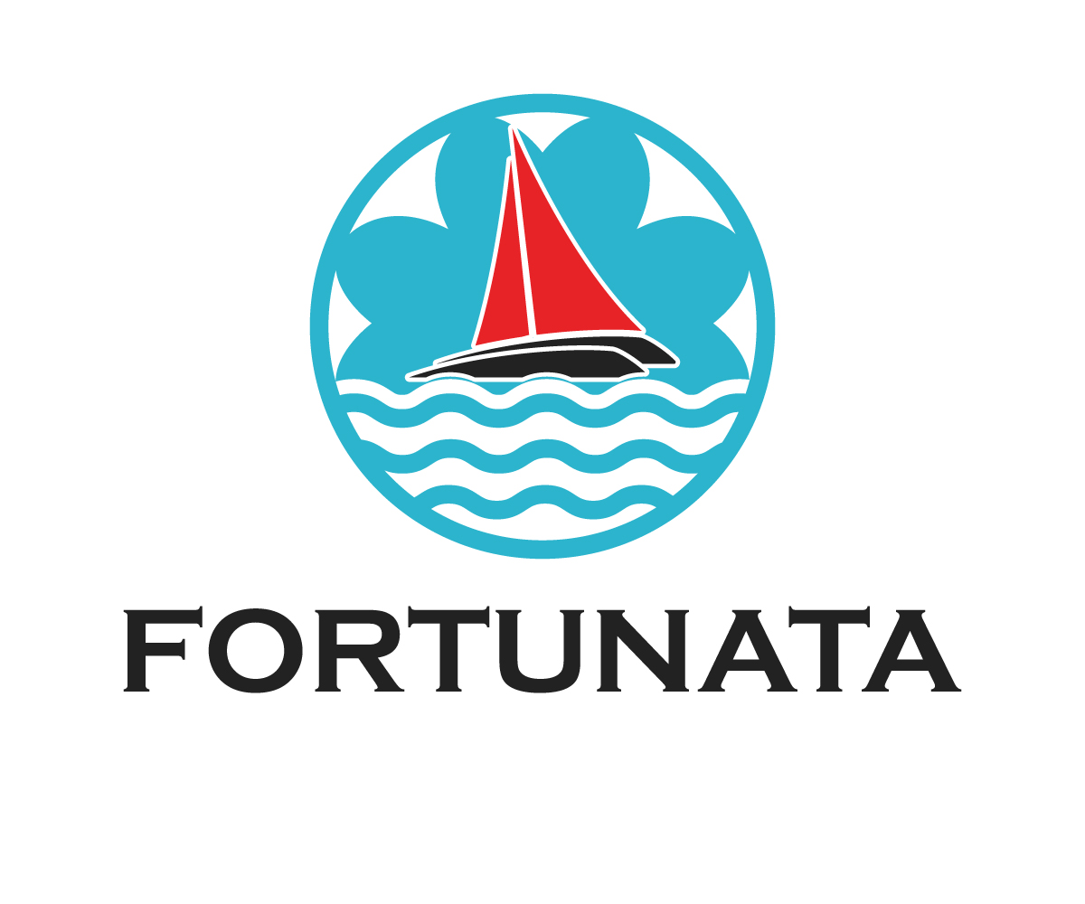 Logo Design by UN for this project | Design #29182777