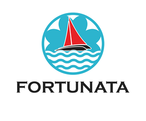 Logo Design by UN for this project | Design: #29182777