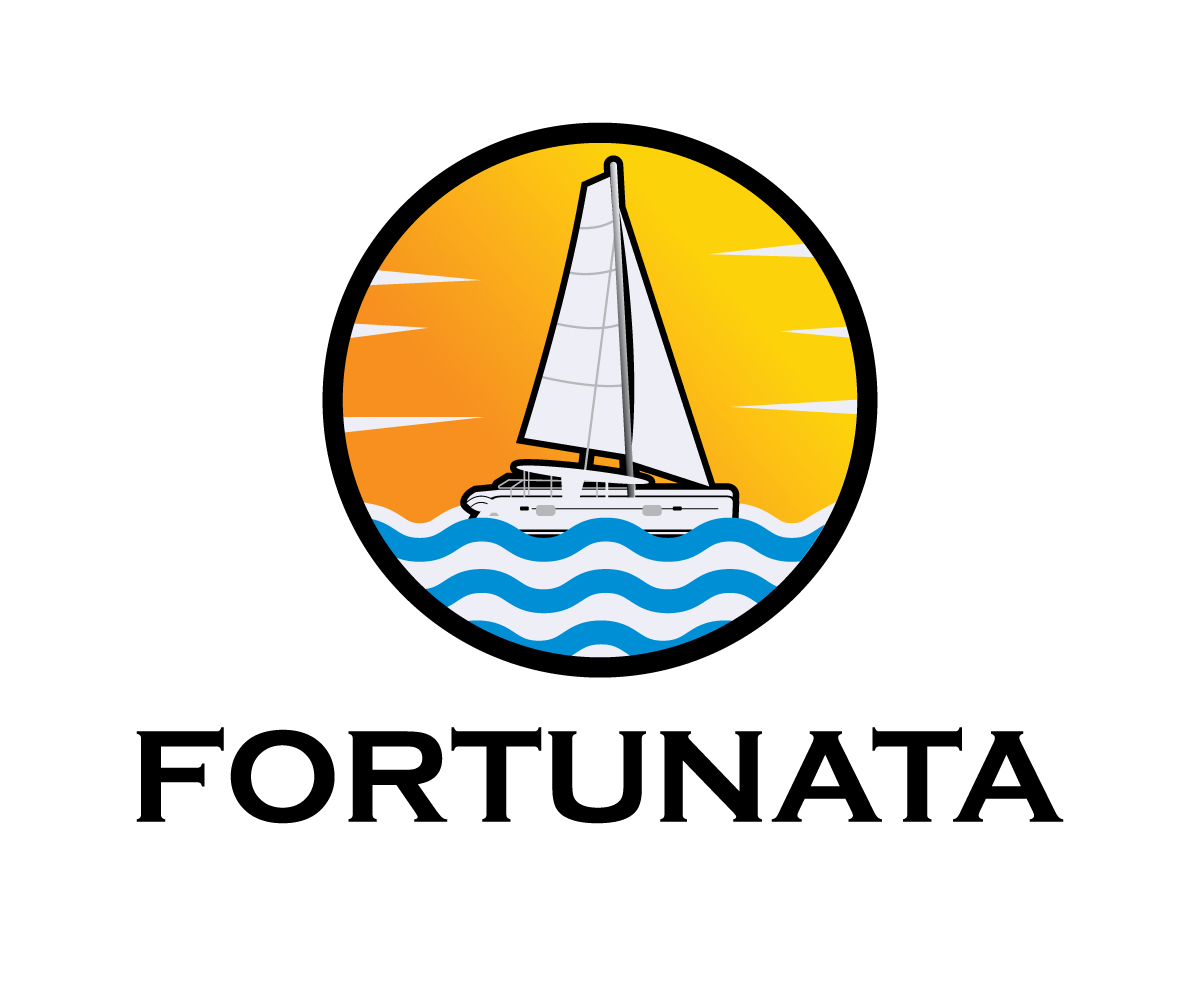 Logo Design by UN for this project | Design #29193385