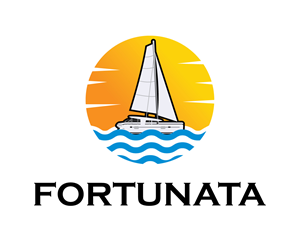 Logo Design by UN