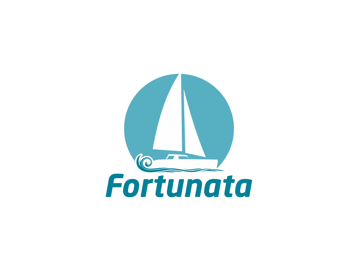 Logo Design by BNdesigner for this project | Design #29181597