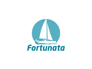 Logo Design by BNdesigner for this project | Design: #29181597