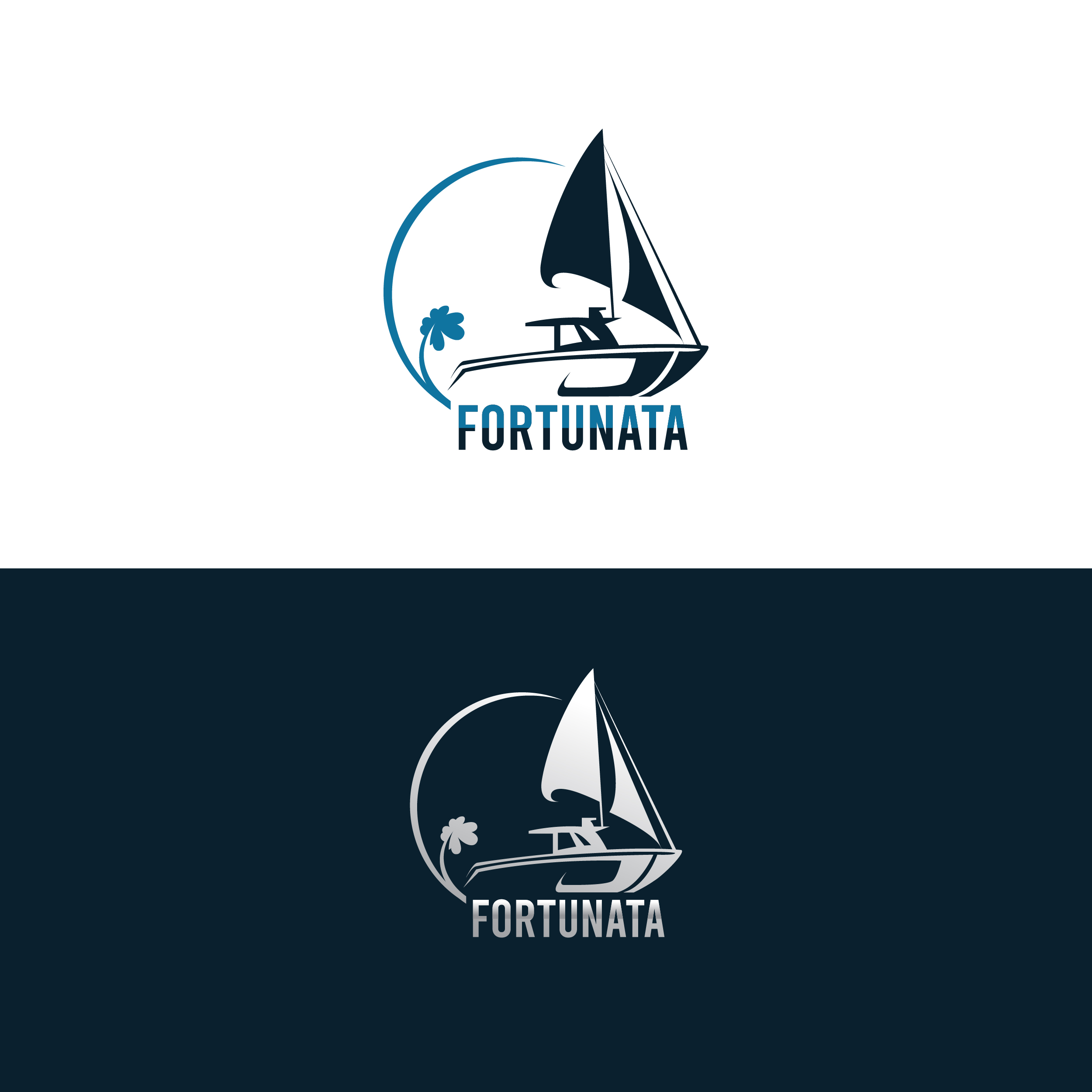 Logo Design by ArtisticQuest for this project | Design #29184531
