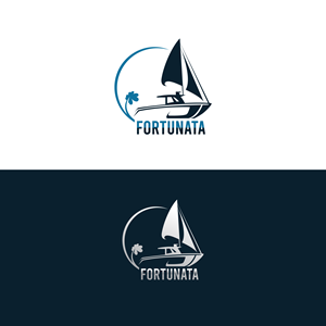 Logo Design by ArtisticQuest for this project | Design: #29184531
