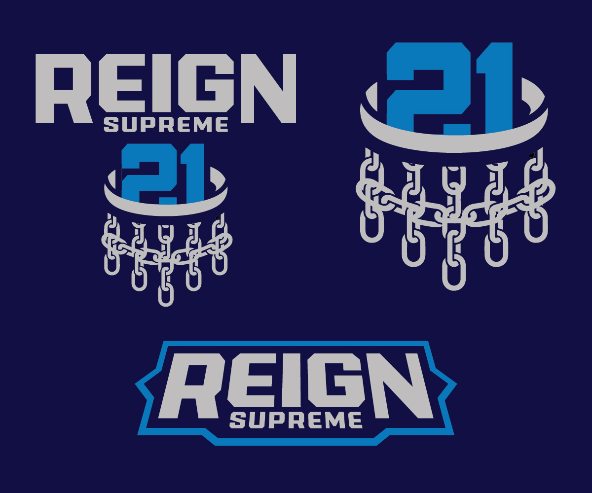 Logo Design by Onse Officials for this project | Design #29184244