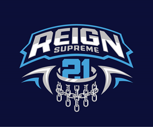 Logo Design by Onse Officials