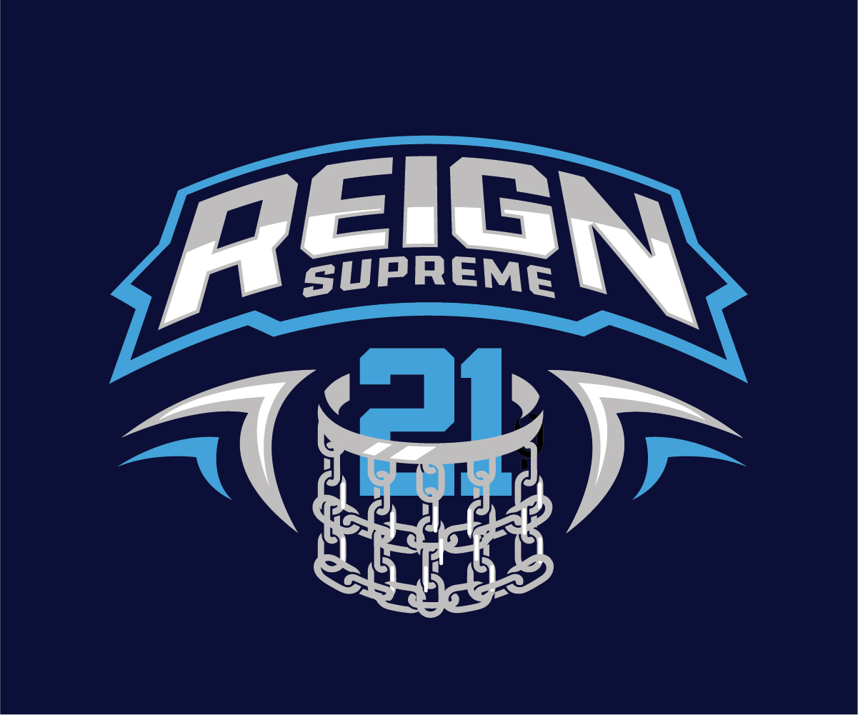 Logo Design by Onse Officials for this project | Design #29189922