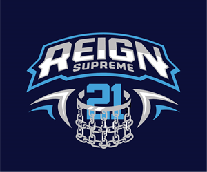 Logo Design by Onse Officials for this project | Design: #29190082