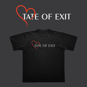 T-shirt Design by Rifqi 7 for this project | Design: #29218695