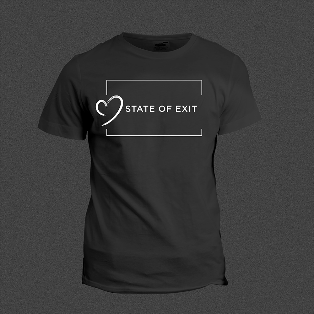 T-shirt Design by Johncina for this project | Design #29185698