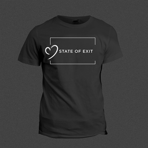 T-shirt Design by Johncina for this project | Design #29185698