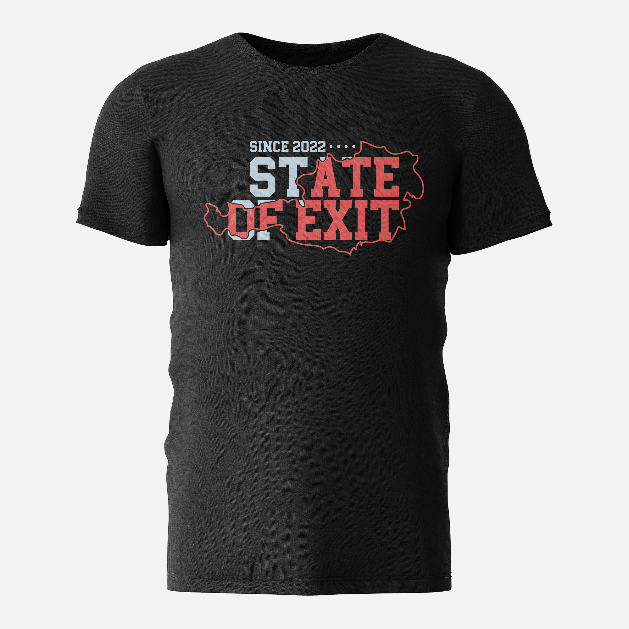 T-shirt Design by Barney Stinson for this project | Design: #29187141