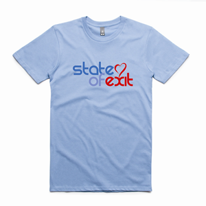 T-shirt Design by Erik Susanto for this project | Design: #29207544
