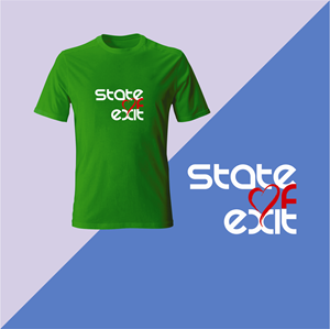 T-shirt Design by Erik Susanto for this project | Design: #29209950