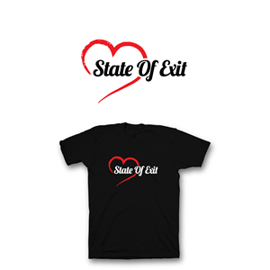 T-shirt Design by saka.aleksandar for this project | Design: #29207601