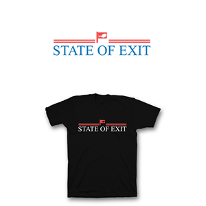 T-shirt Design by saka.aleksandar for this project | Design: #29207602