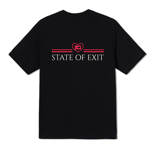 T-shirt Design by dskyvbc for this project | Design #29185539