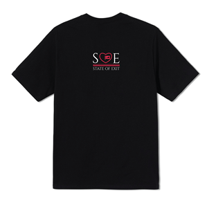 T-shirt Design by dskyvbc for this project | Design: #29185543