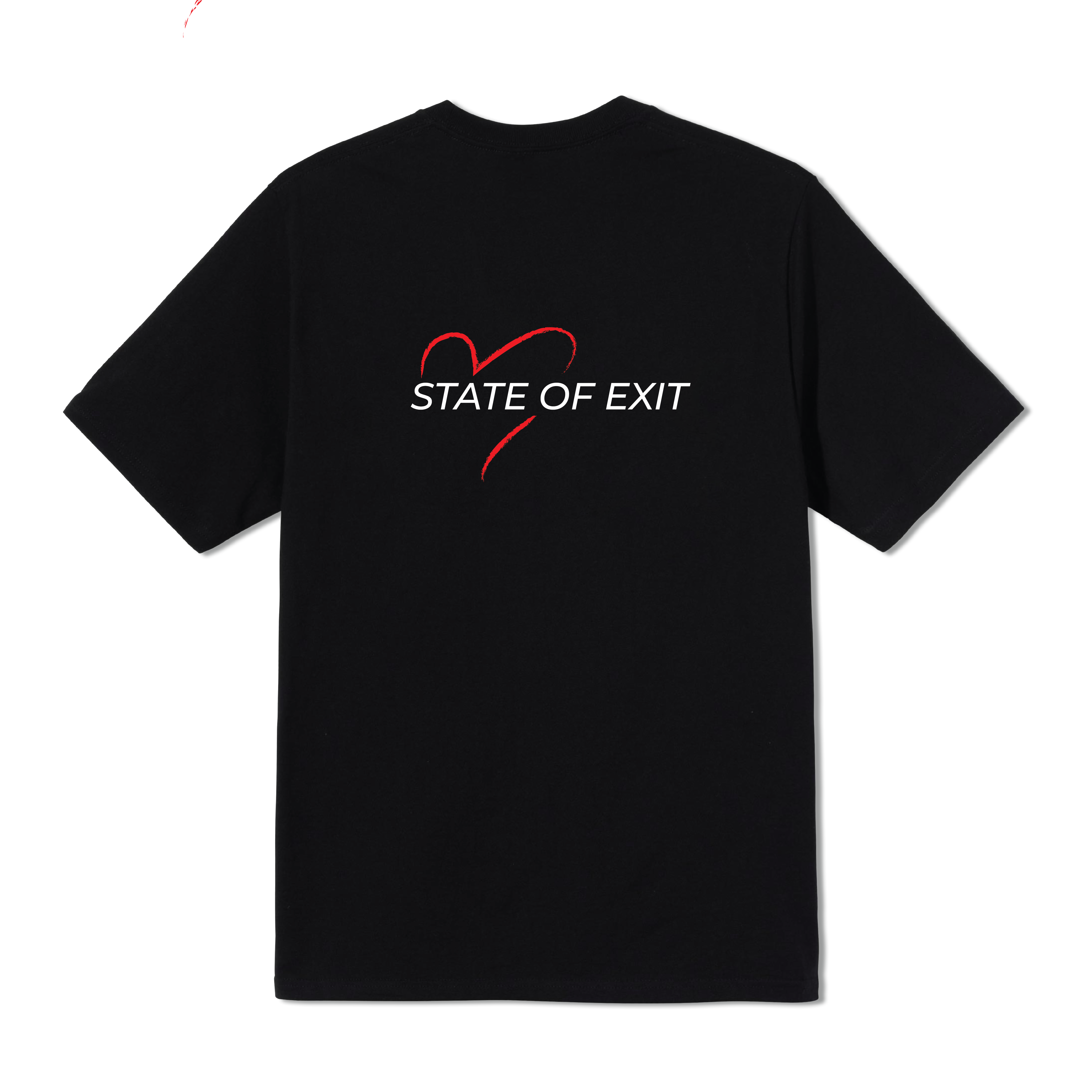 T-shirt Design by dskyvbc for this project | Design #29196350
