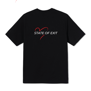 T-shirt Design by dskyvbc for this project | Design: #29196350