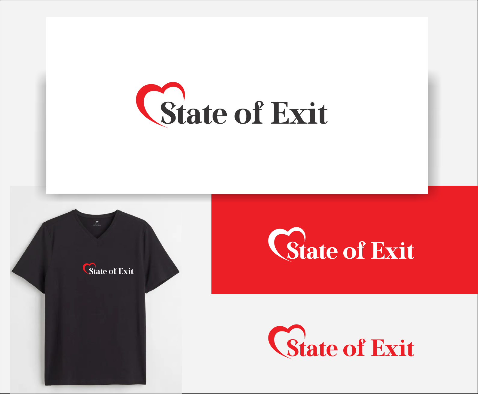 T-shirt Design by Udaya G for this project | Design #29185976