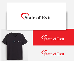 T-shirt Design by Udaya G