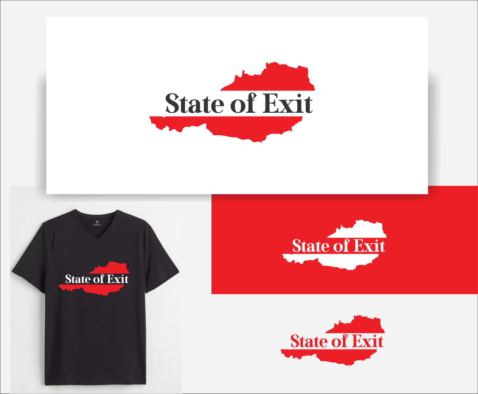 T-shirt Design by Udaya G for this project | Design #29185978