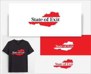 T-shirt Design by Udaya G for this project | Design: #29185978