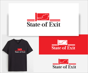 T-shirt Design by Udaya G for this project | Design: #29185979