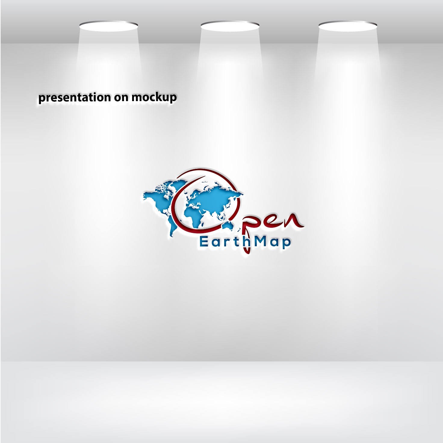 Logo Design by RRR Design for this project | Design #29184885