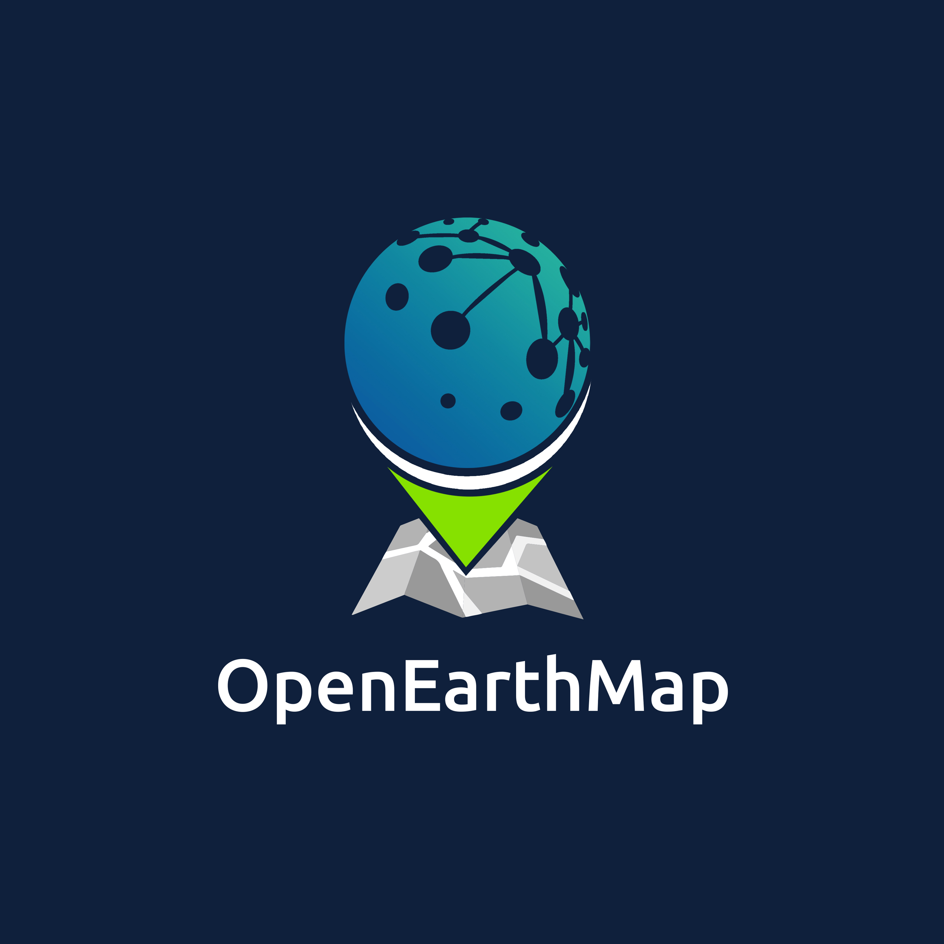 Logo Design by Darshan 22 for this project | Design #29195310