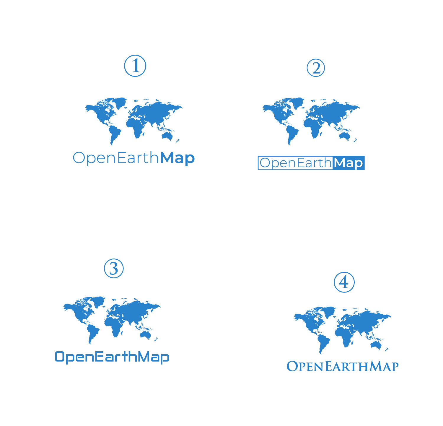 Logo Design by Mi Design1 for this project | Design #29183029