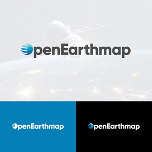 Logo Design by EvoGo Designers for this project | Design #29246584