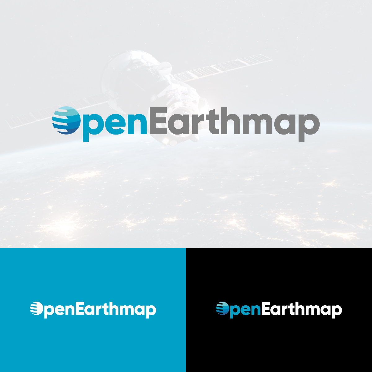 Logo Design by EvoGo Designers for this project | Design #29246589