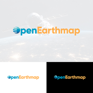 Logo Design by EvoGo Designers for this project | Design: #29246590