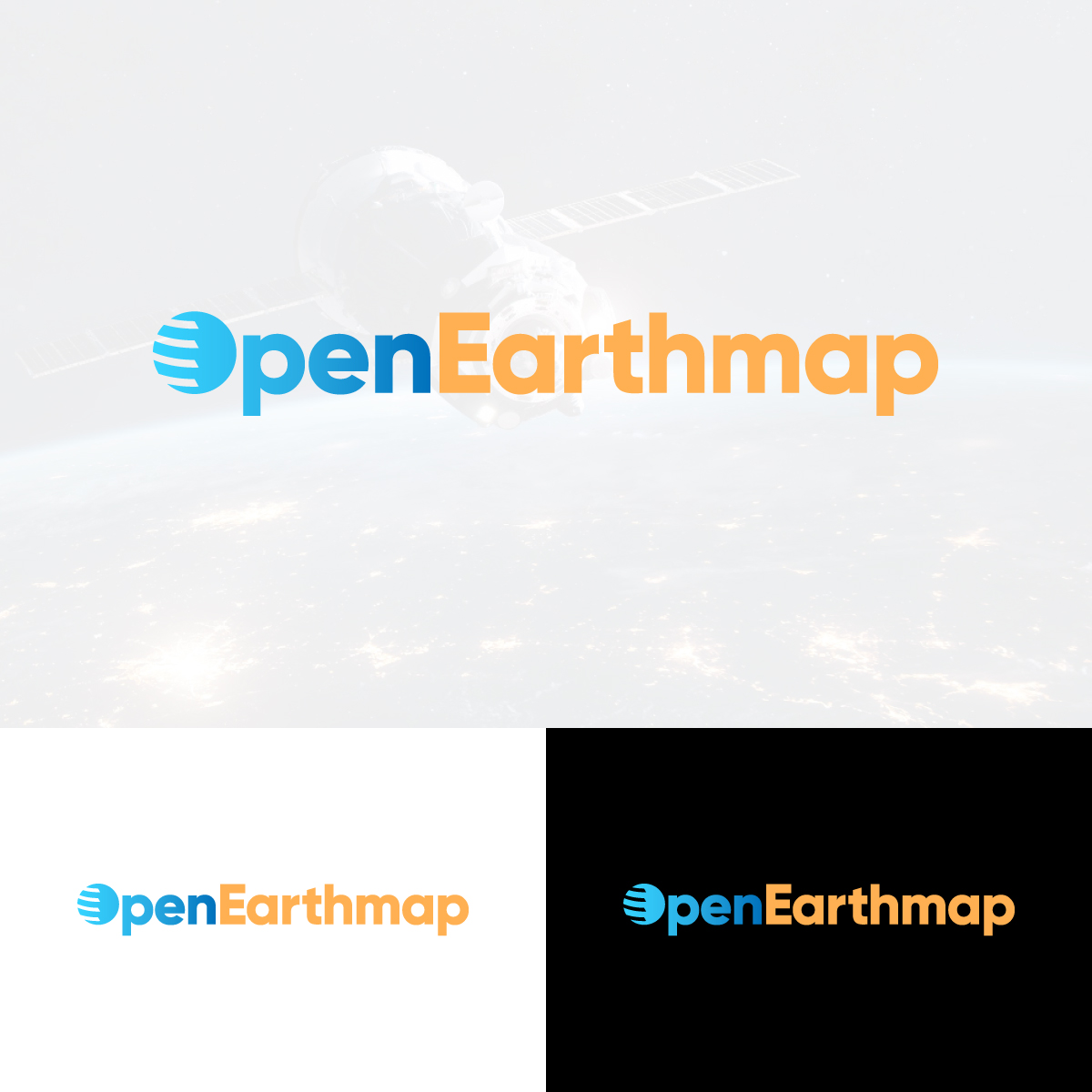 Logo Design by EvoGo Designers for this project | Design #29246592