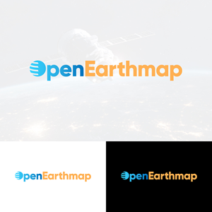 Logo Design by EvoGo Designers for this project | Design: #29246592