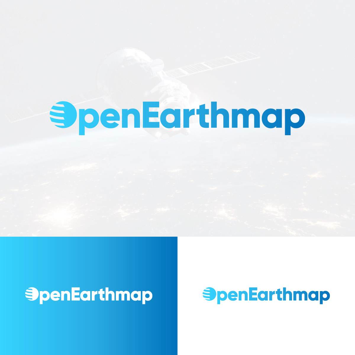 Logo Design by EvoGo Designers for this project | Design #29246593