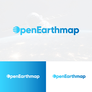 Logo Design by EvoGo Designers for this project | Design: #29246593