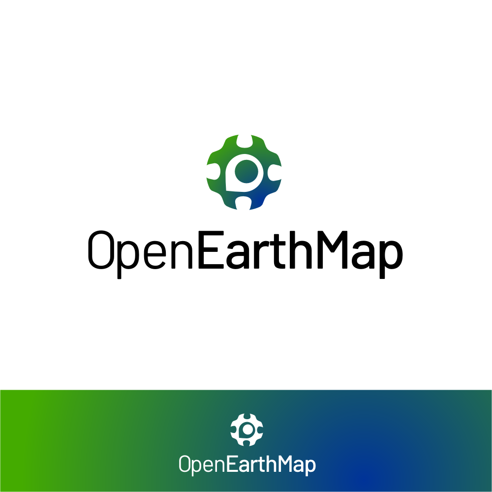 Logo Design by rgb01 for this project | Design #29245490