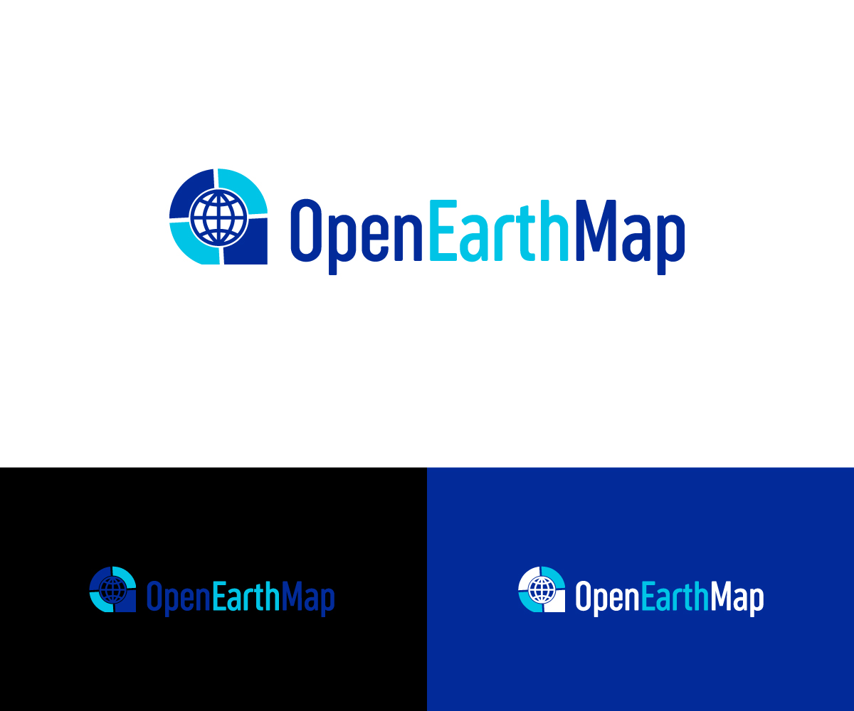 Logo Design by Kavth for this project | Design #29236205