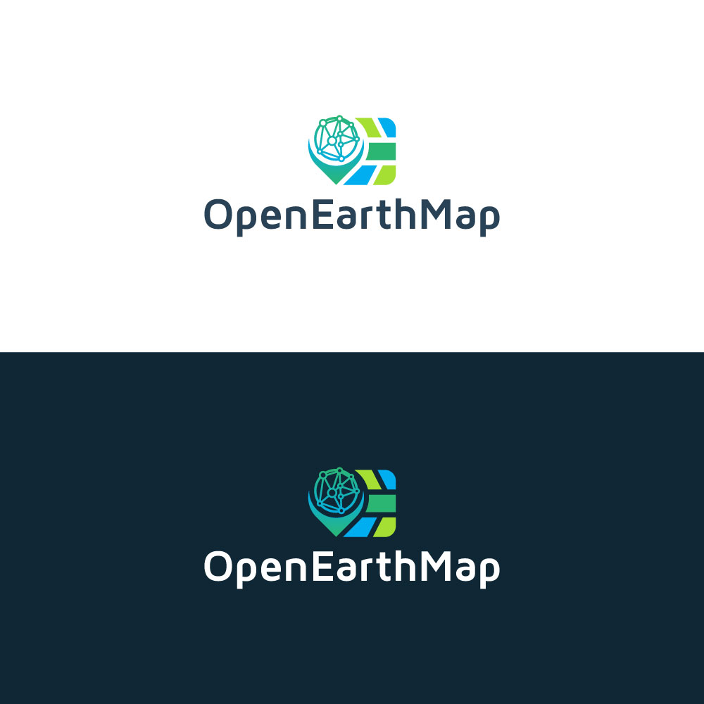 Logo Design by Momentman for this project | Design: #29208890