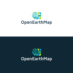 Diseño de Logo por Momentman