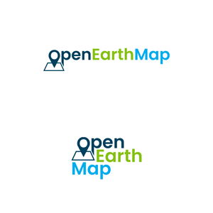 Logo Design by WeekendJob for this project | Design: #29197538