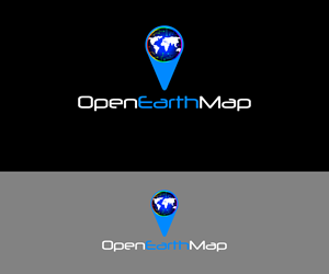 Logo Design by Paint-Tools for this project | Design #29187109